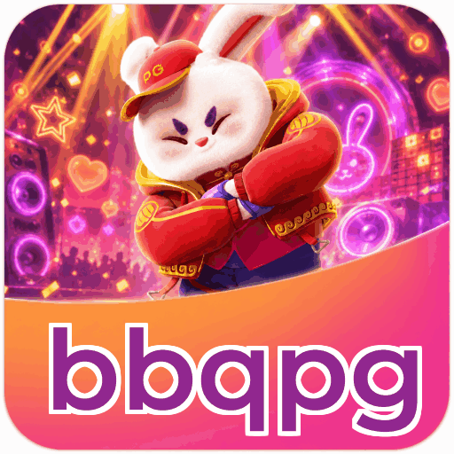 Benefícios Bronze VIP da bbqpg