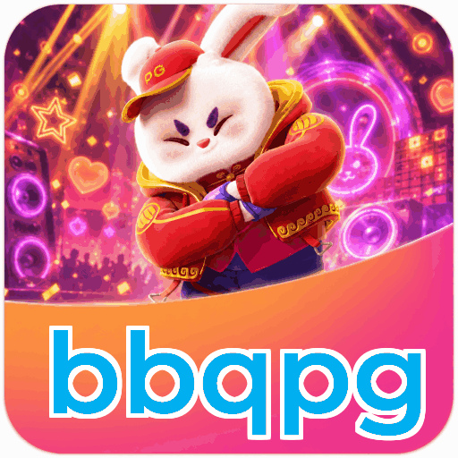bbqpg