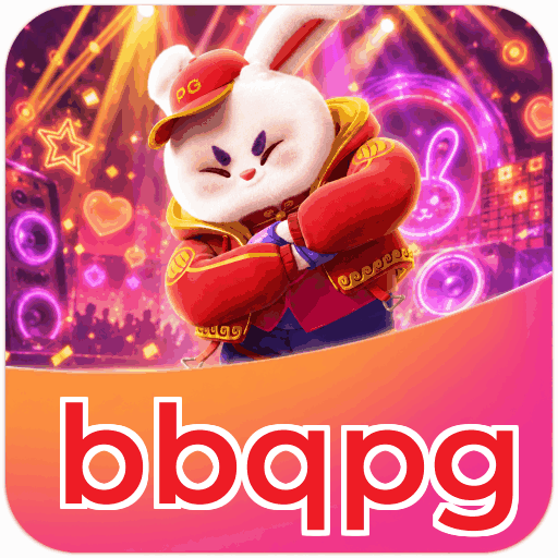 Fortune Rabbit Slot