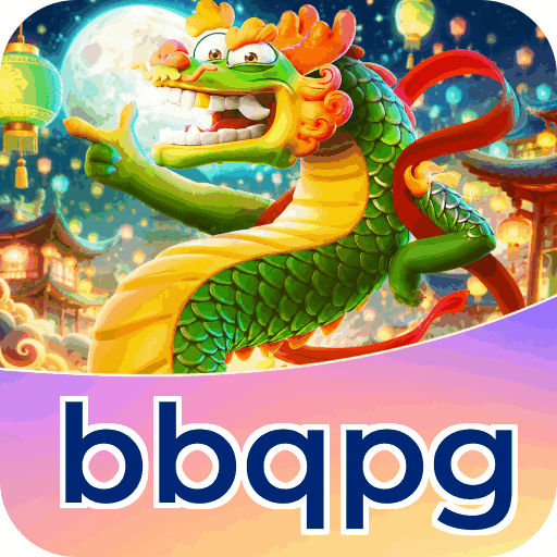 bbqpg