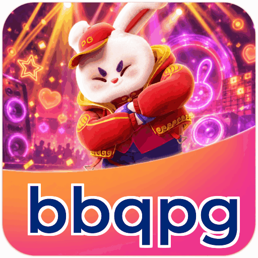 bbqpg