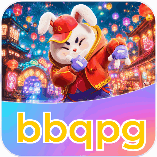 Benefícios Prata VIP da bbqpg
