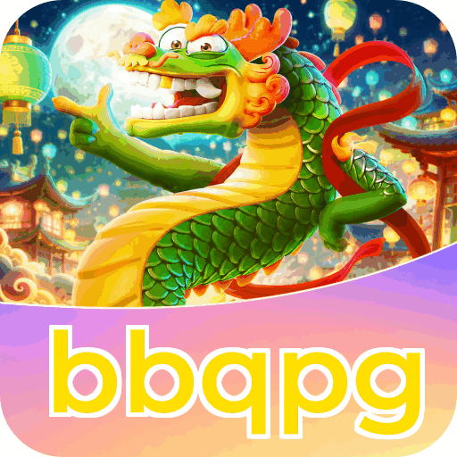 bbqpg