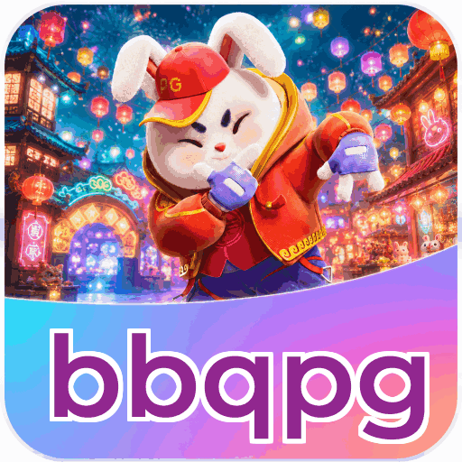 Vantagens do APK bbqpg para Android