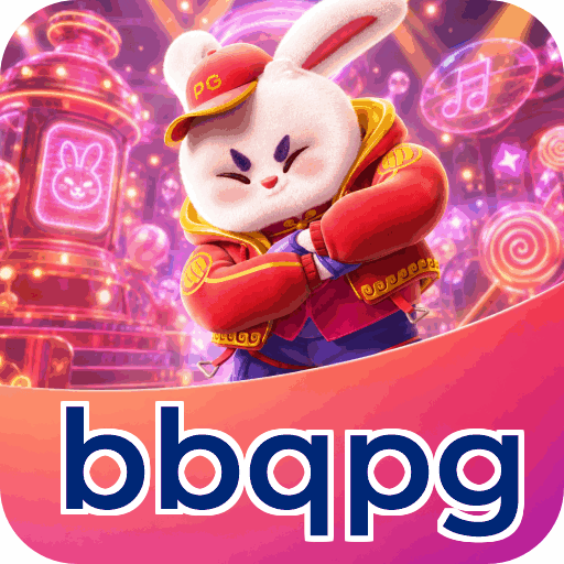 Mahjong Ways Slot - PG Soft