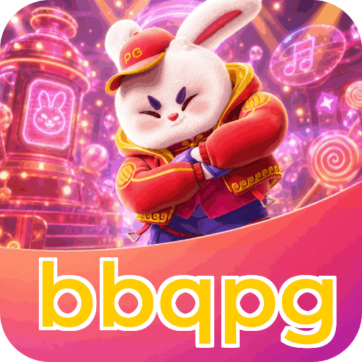 bbqpg