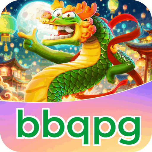 bbqpg Facebook - Página oficial com promoções e comunidade ativa