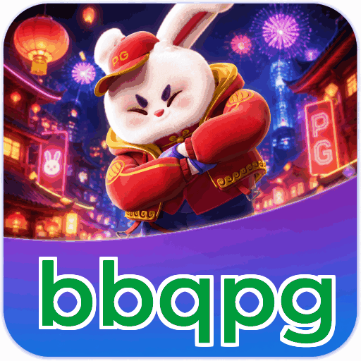 bbqpg