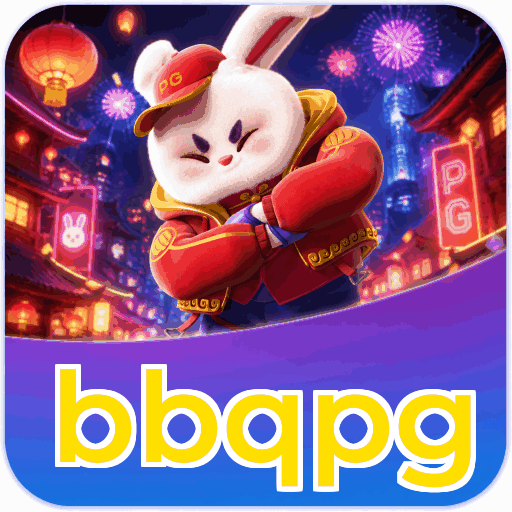 bbqpg