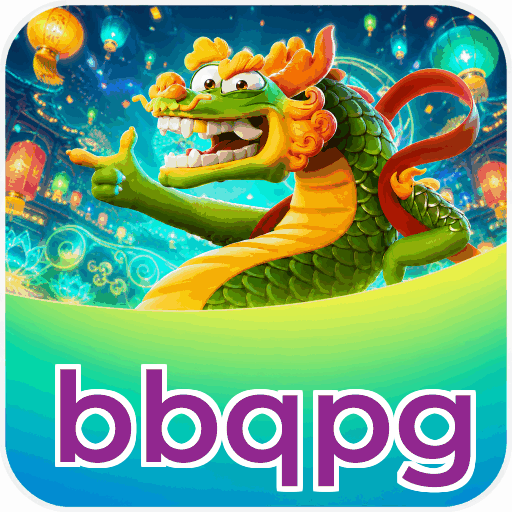 bbqpg