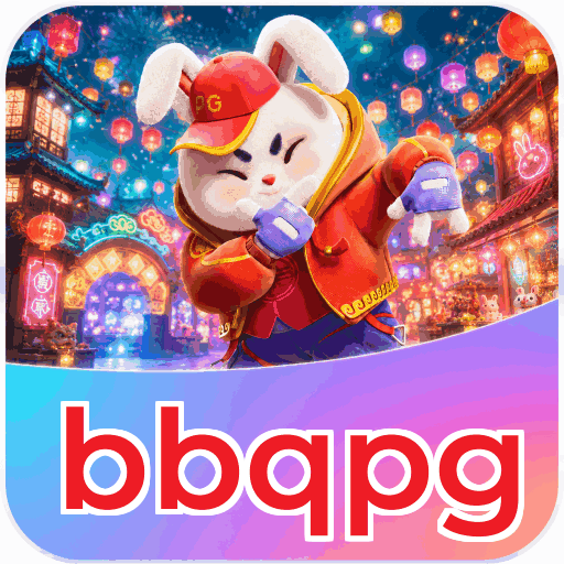bbqpg