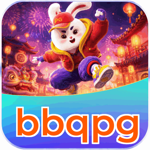 Android Download