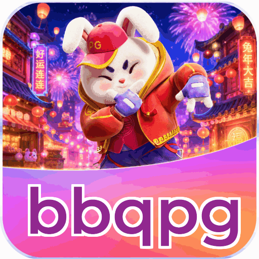 bbqpg