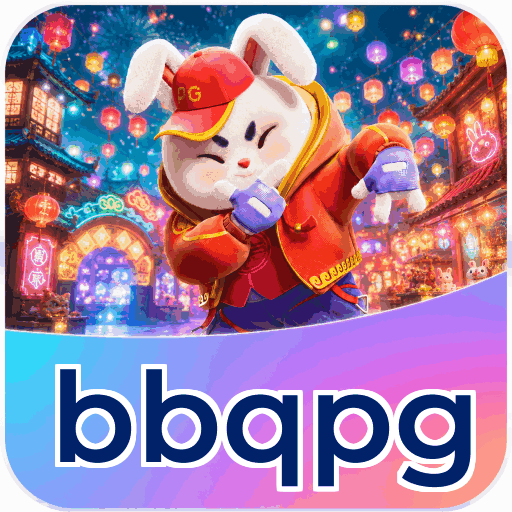 bbqpg