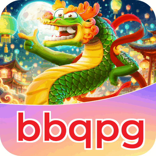 bbqpg